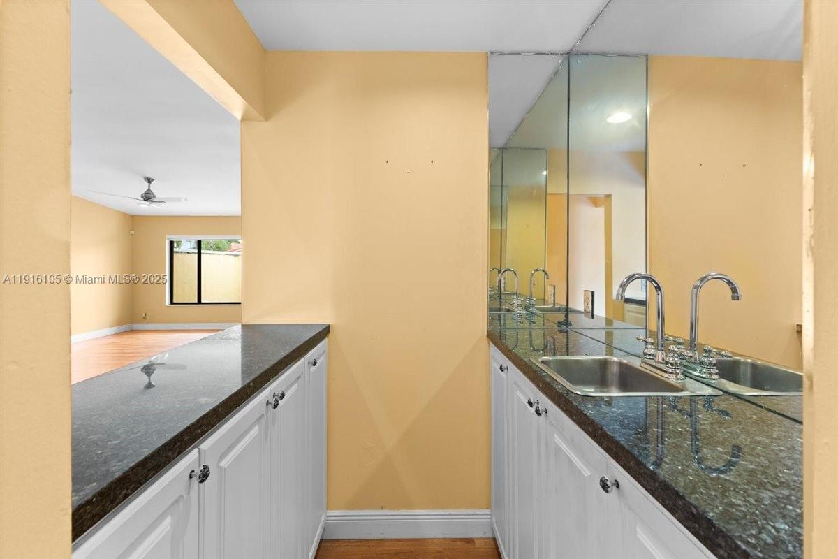 HAMMOCKS SEC 3 - Residential