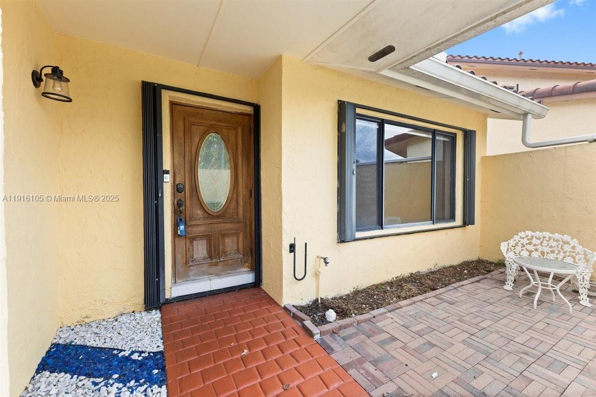 HAMMOCKS SEC 3 - Residential