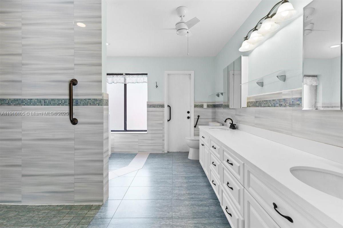 HAMMOCKS SEC 3 - Residential