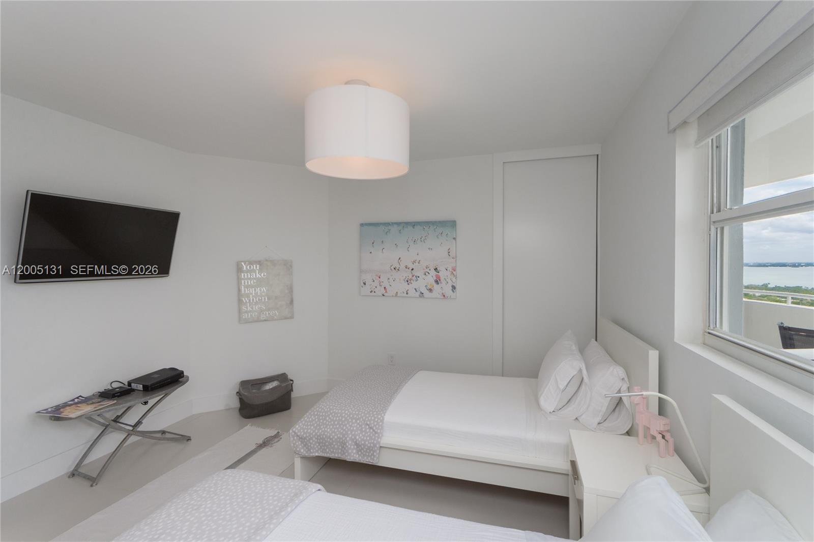 LA GORCE PALACE CONDO - Residential