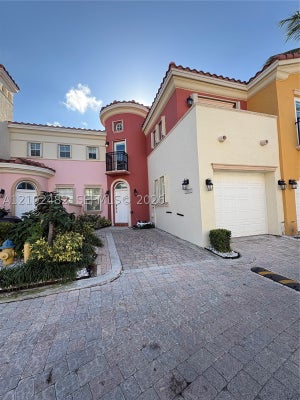 18410 NE 30TH AVE APT 18410, NORTH MIAMI BEACH, FL 33160 - Image ecbe19d336602364a8bea93cf5cfa12e/321584651