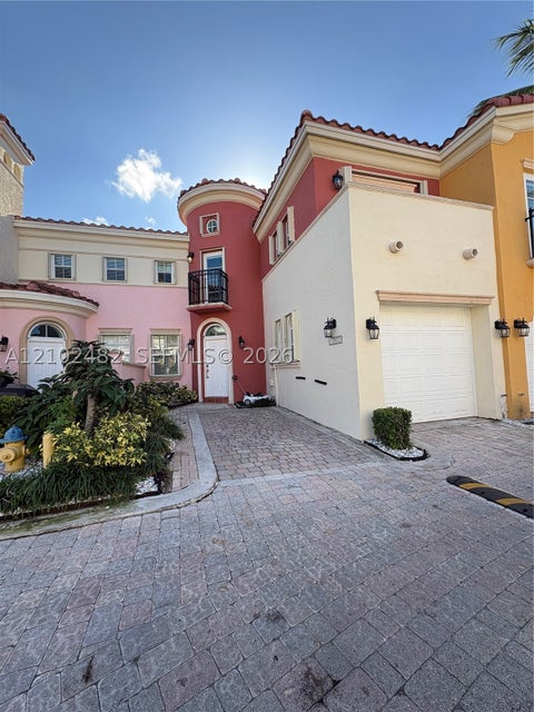 Photo of 18410 NE 30th Ave #18410, Aventura, FL 33160 (MLS # A12102482)