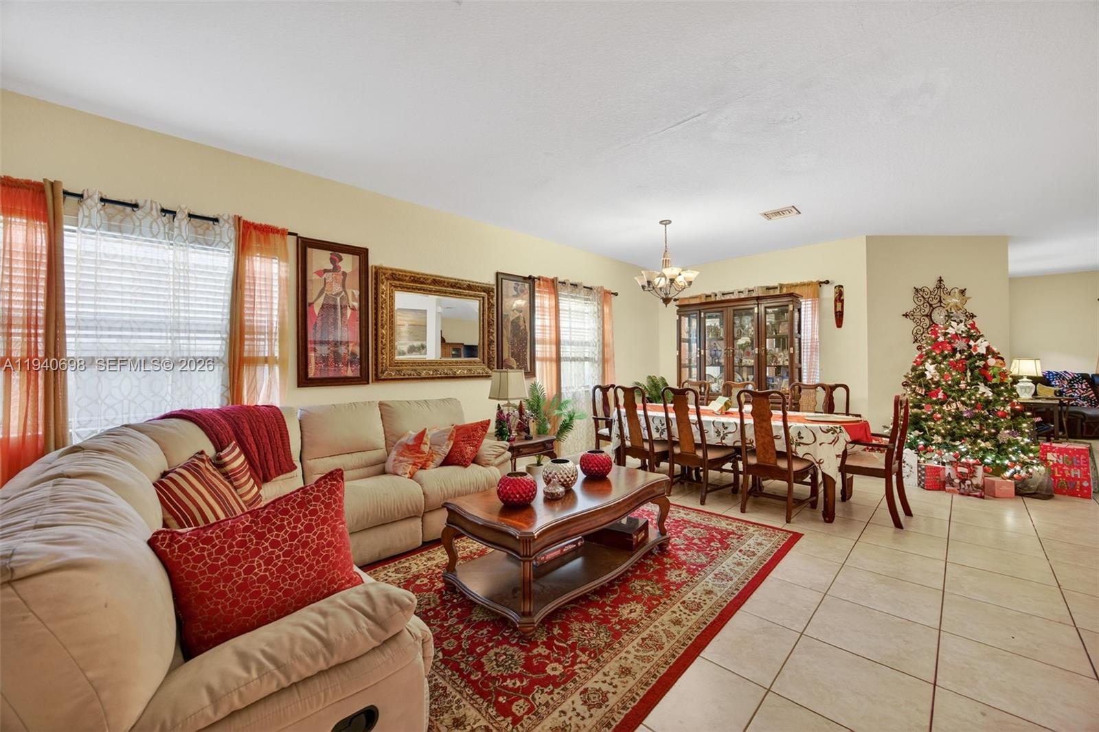 BALI AT OASIS - Residential