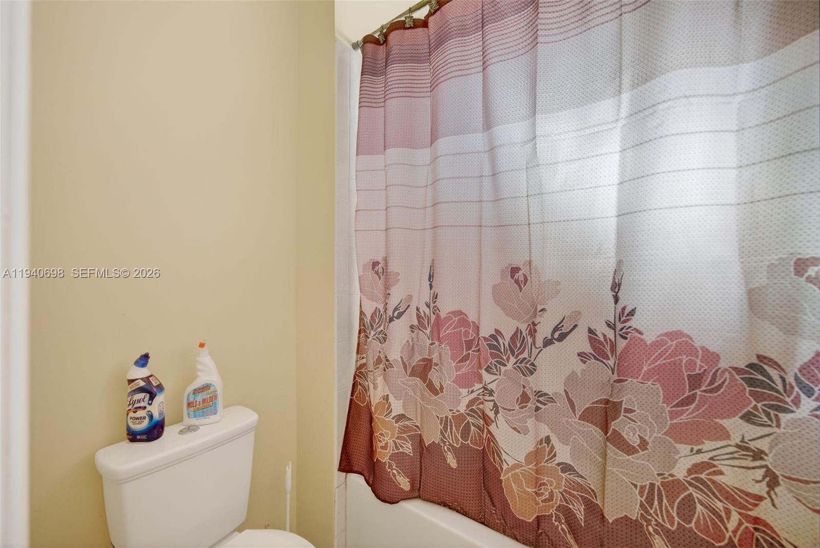 BALI AT OASIS - Residential