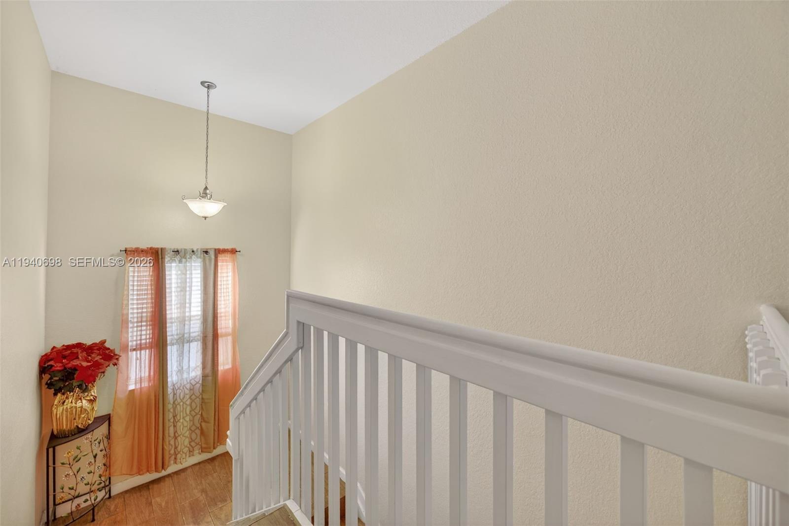 BALI AT OASIS - Residential