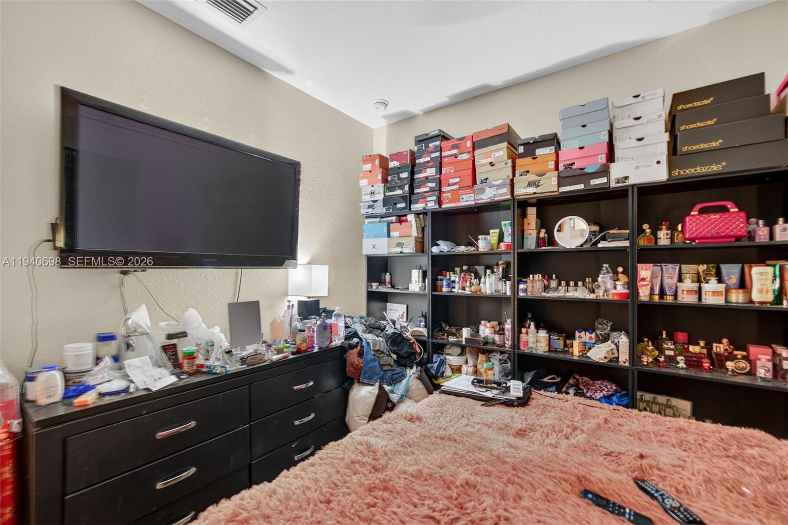 BALI AT OASIS - Residential