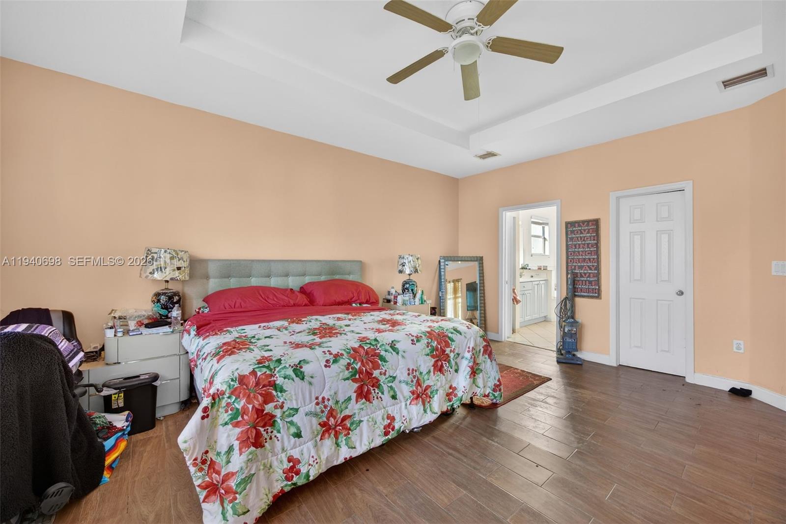 BALI AT OASIS - Residential