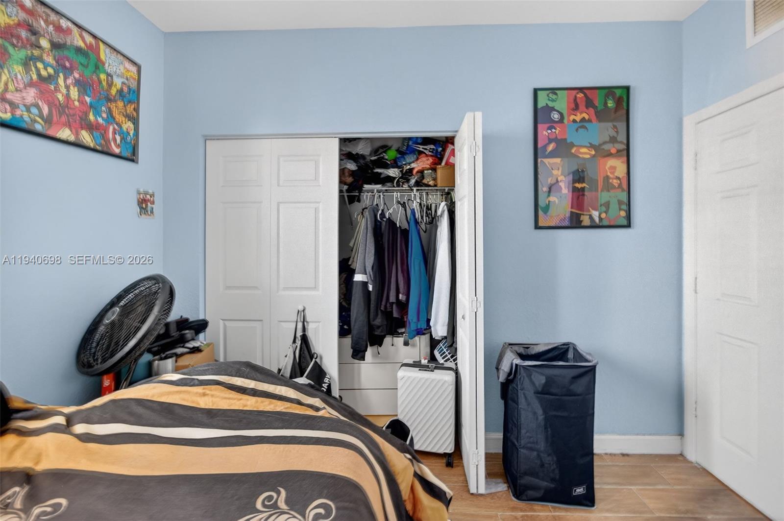 BALI AT OASIS - Residential