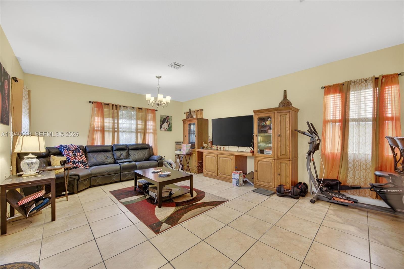 BALI AT OASIS - Residential