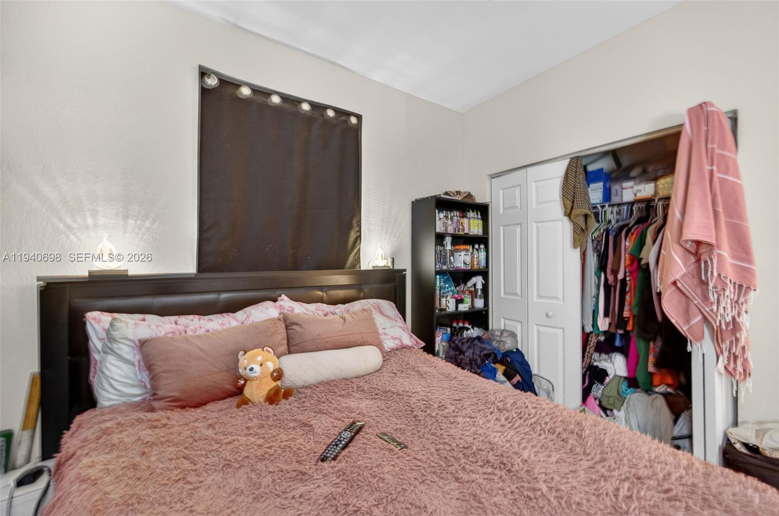 BALI AT OASIS - Residential