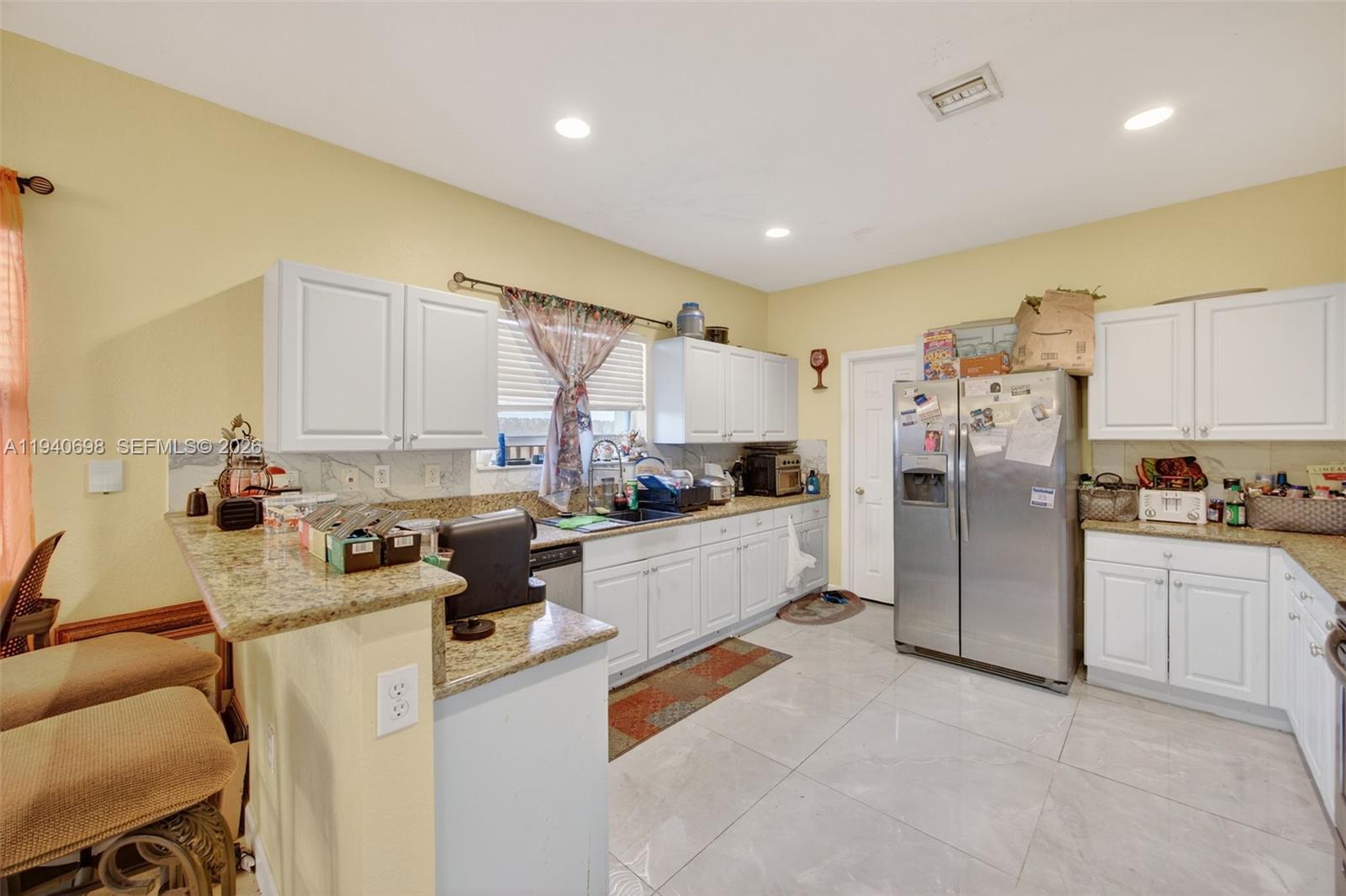 BALI AT OASIS - Residential