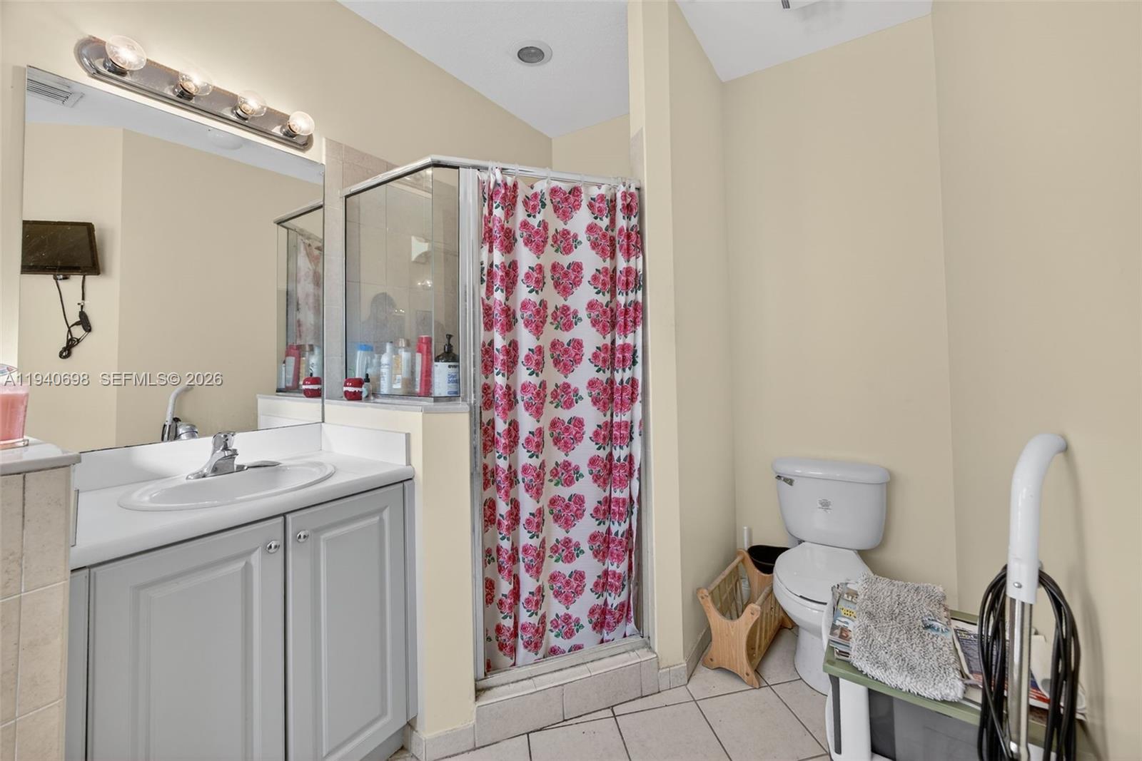 BALI AT OASIS - Residential