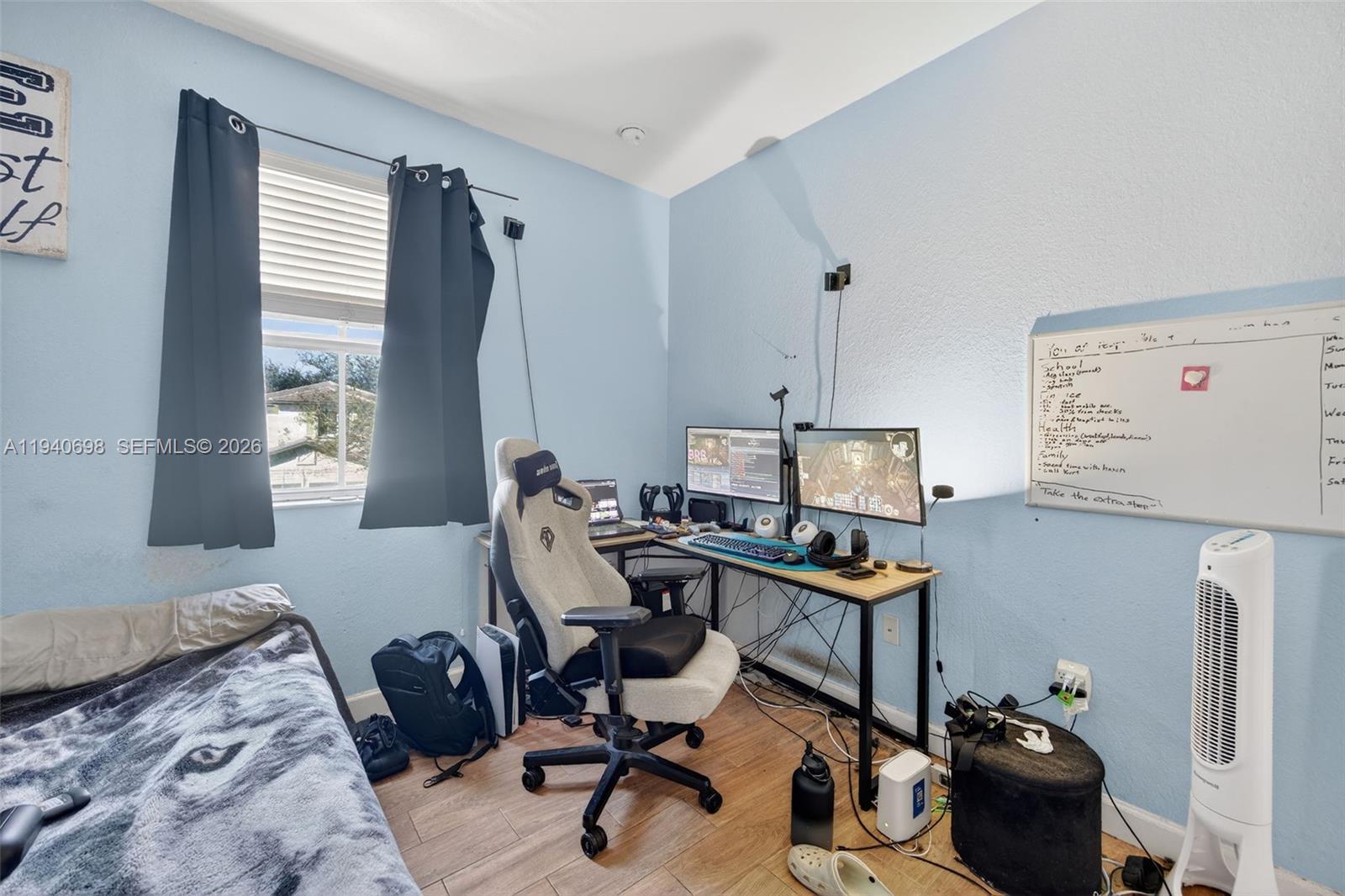 BALI AT OASIS - Residential