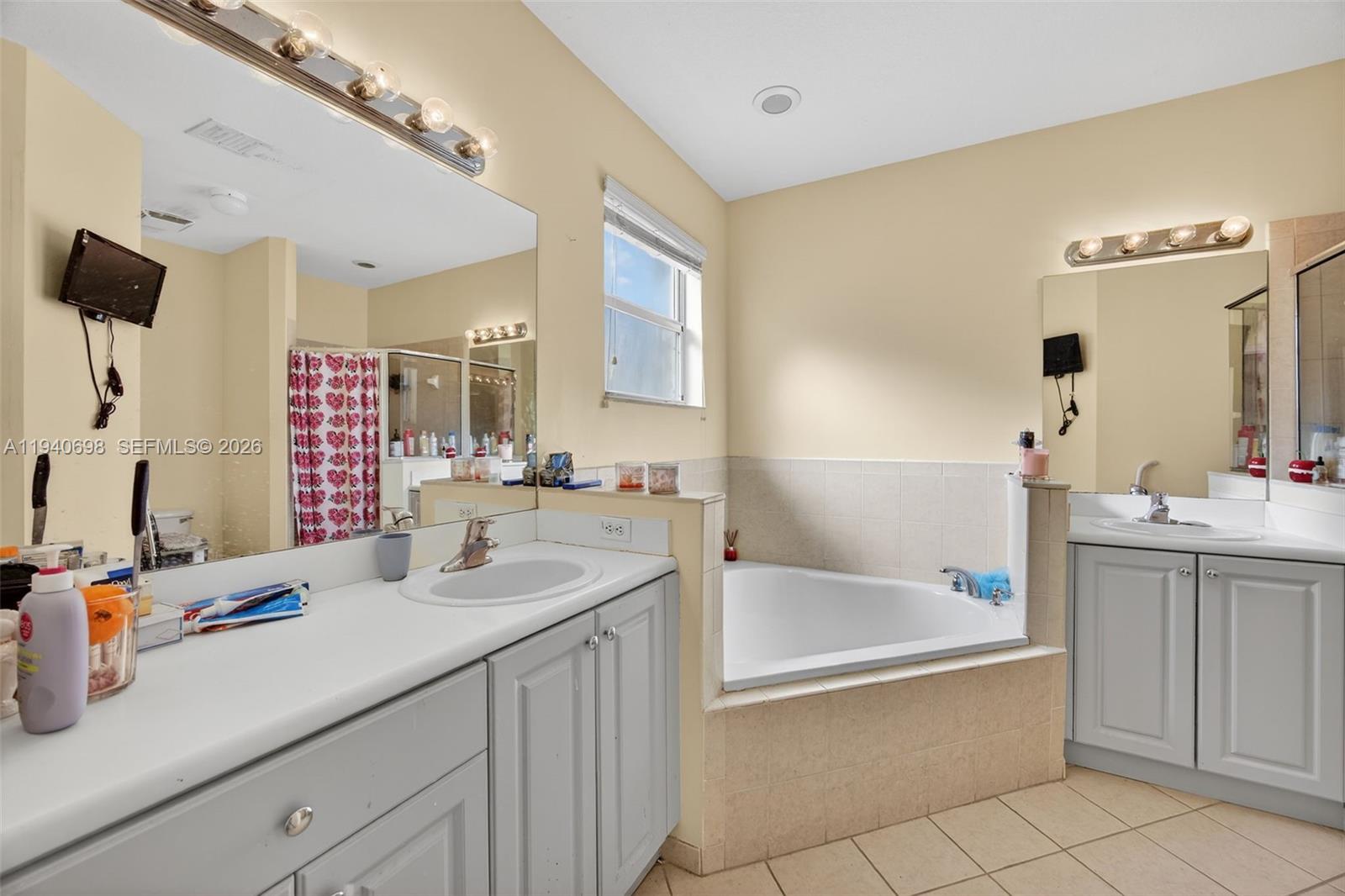 BALI AT OASIS - Residential