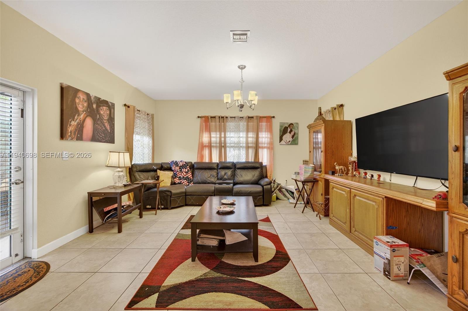 BALI AT OASIS - Residential