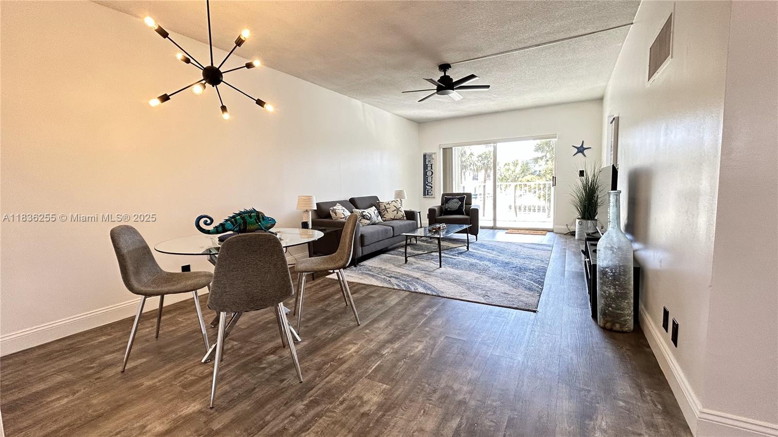 4117 Bougainvilla Dr 210