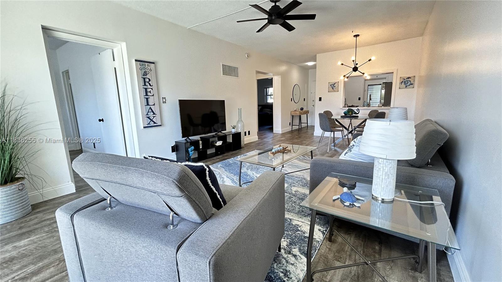 4117 Bougainvilla Dr 210