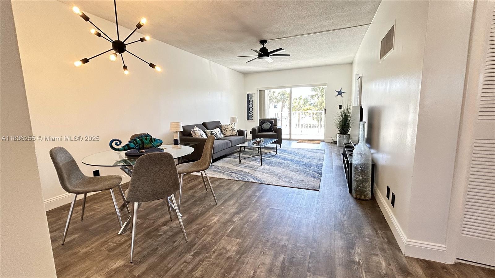 4117 Bougainvilla Dr 210