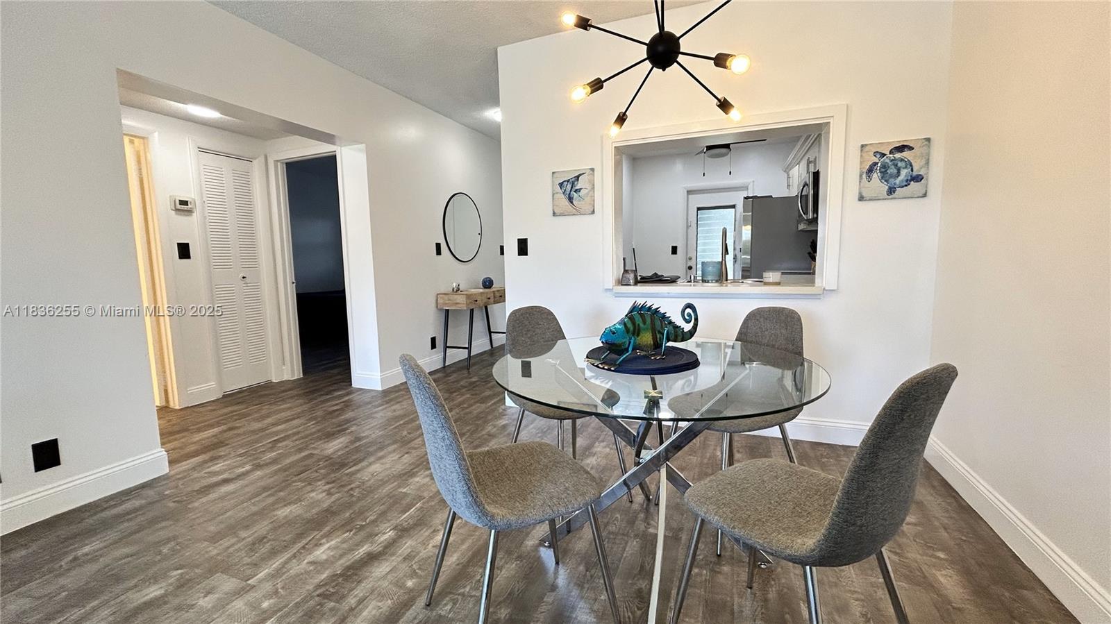 4117 Bougainvilla Dr 210