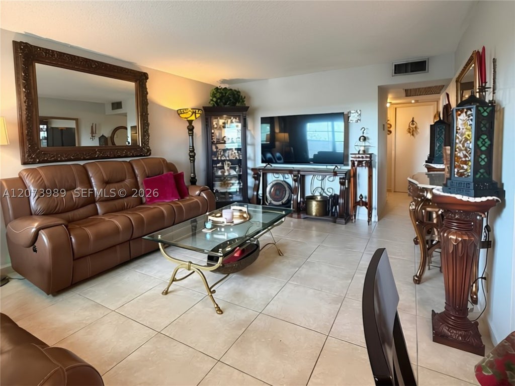 Photo of 551 SW 135th Ave #413B, Pembroke Pines, FL 33027 (MLS # A12073989)