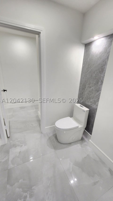 Tiny photo for 19721 SW 114th Pl, Miami, FL 33157 (MLS # A12042130)
