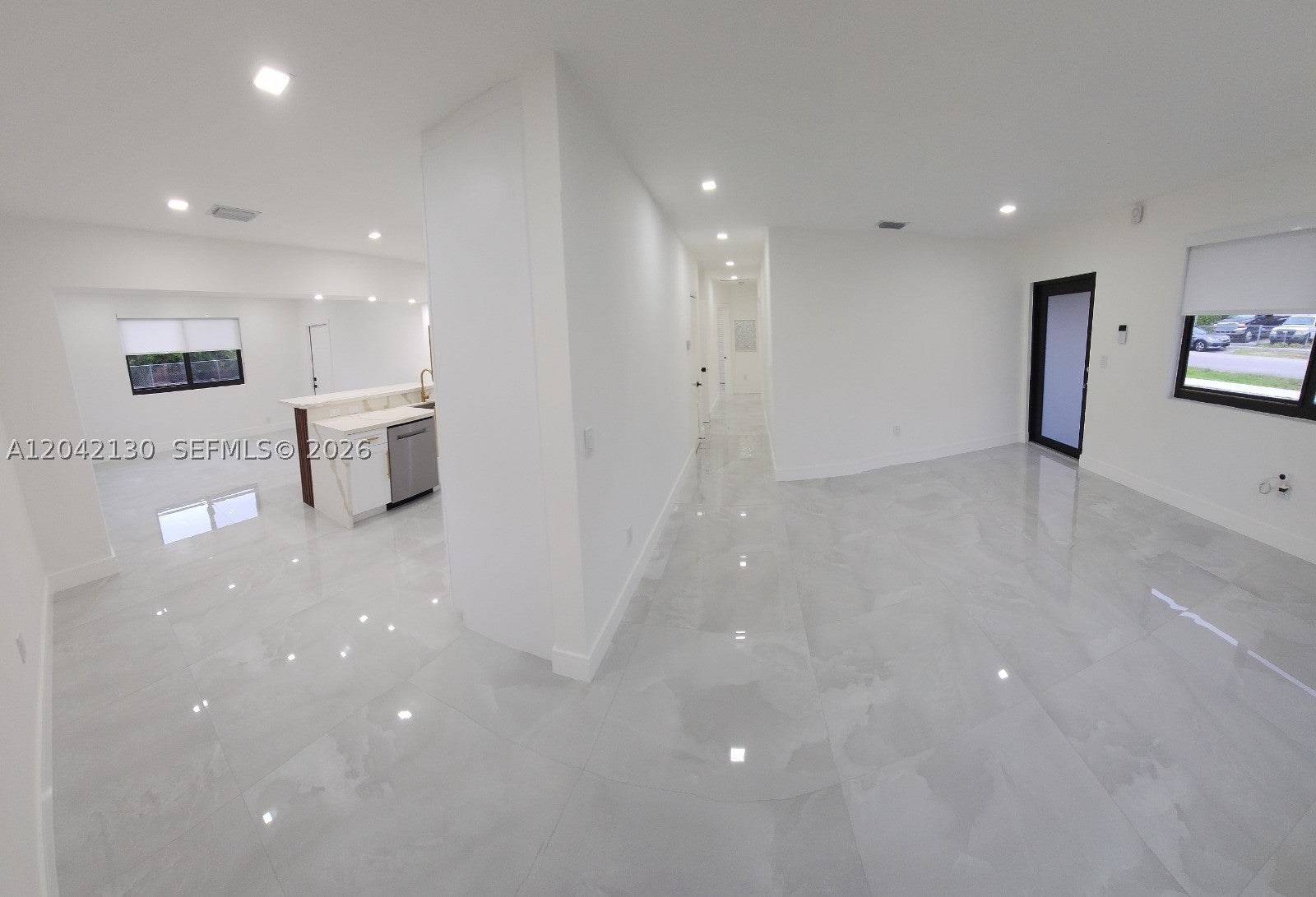 19721 SW 114th Pl