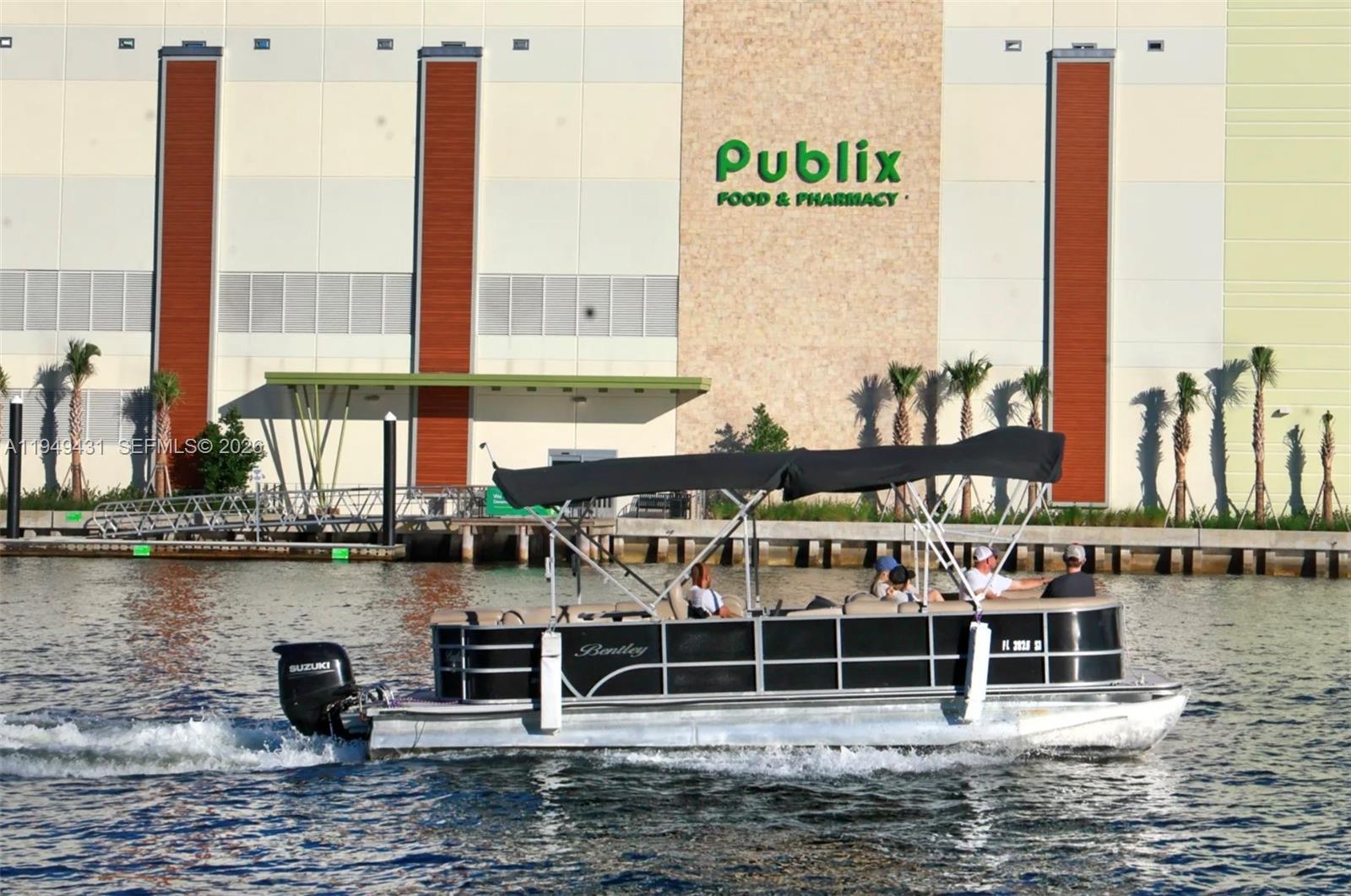 ALLINGTON TOWERS NORTH CO - Residential