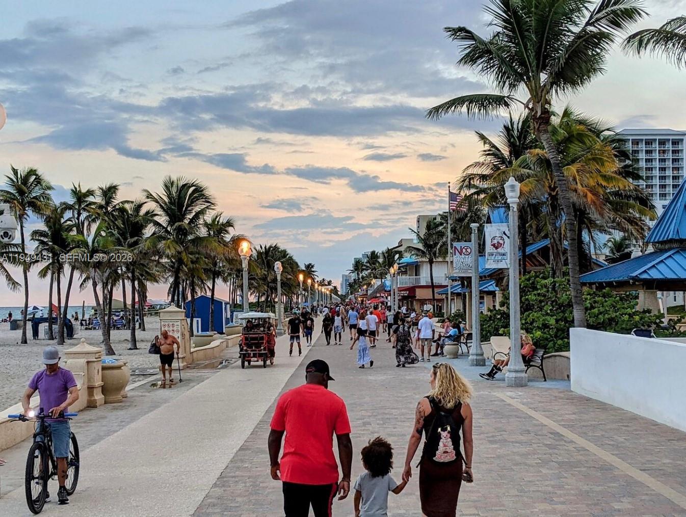 ALLINGTON TOWERS NORTH CO - Residential