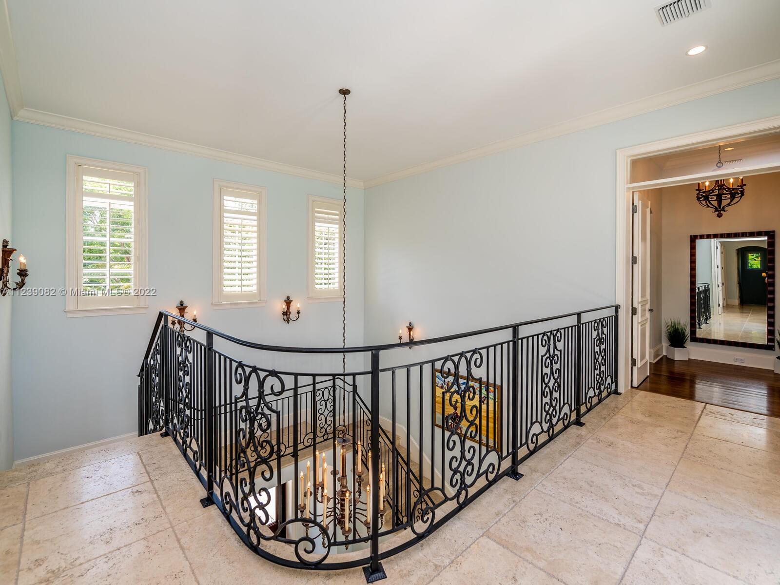 HELMS COUNTRY ESTATES ADD - Residential