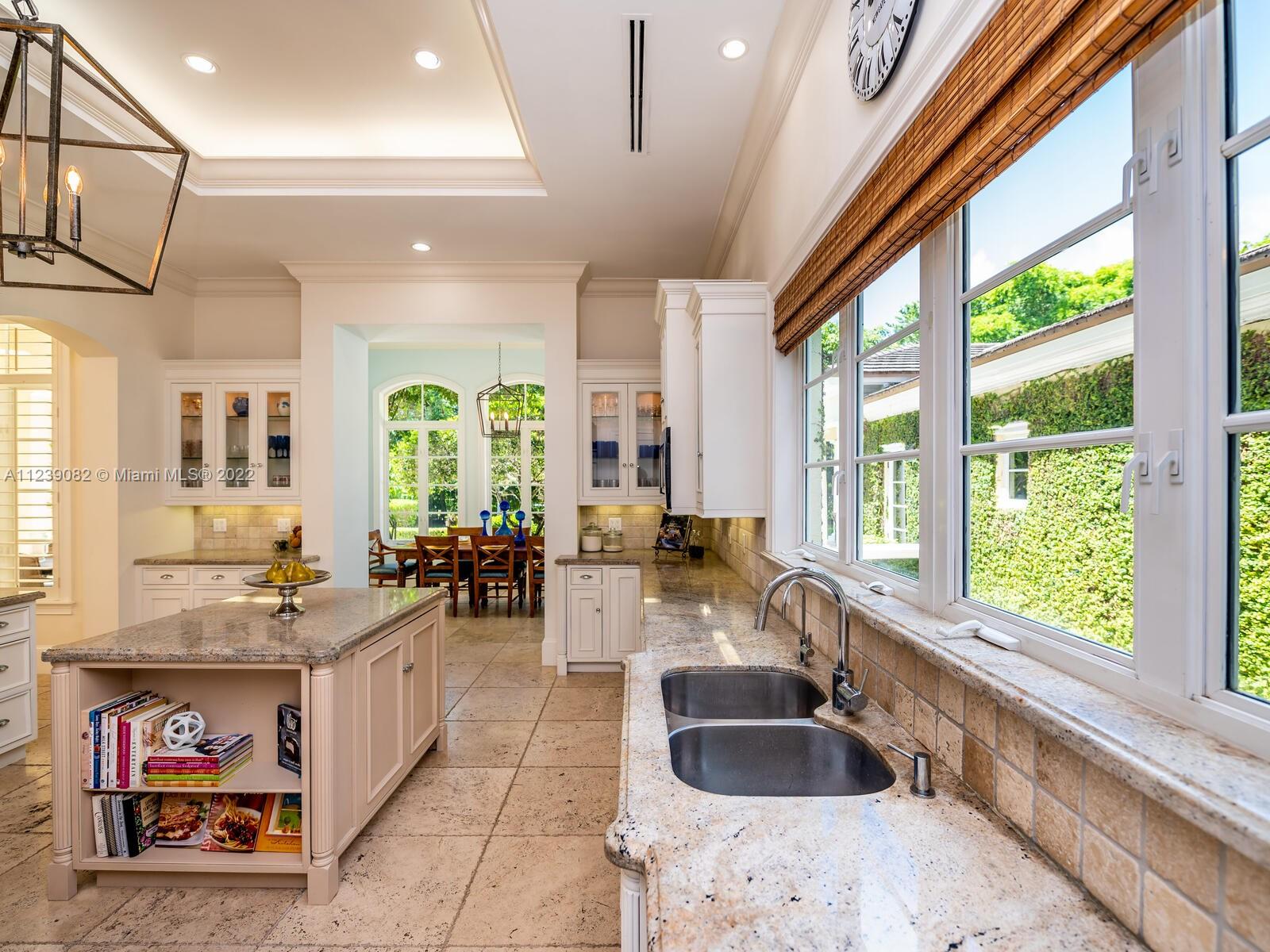 HELMS COUNTRY ESTATES ADD - Residential