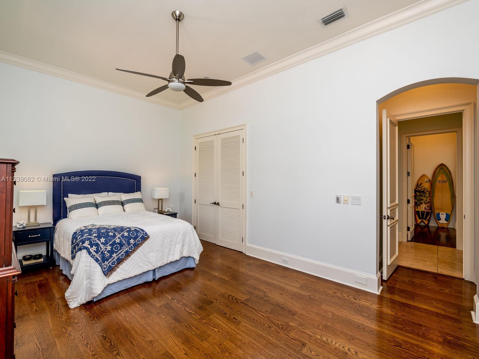 HELMS COUNTRY ESTATES ADD - Residential