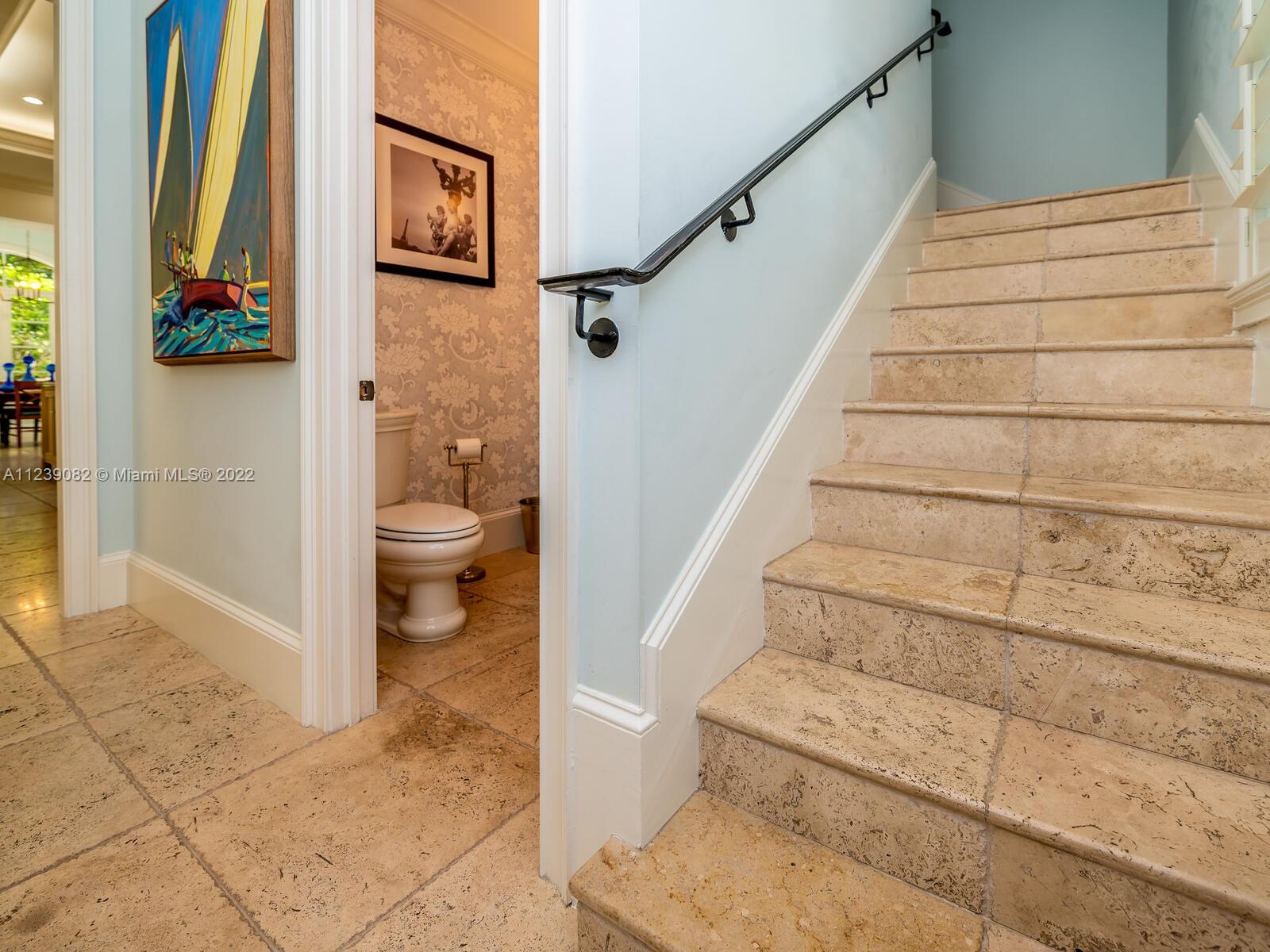 HELMS COUNTRY ESTATES ADD - Residential