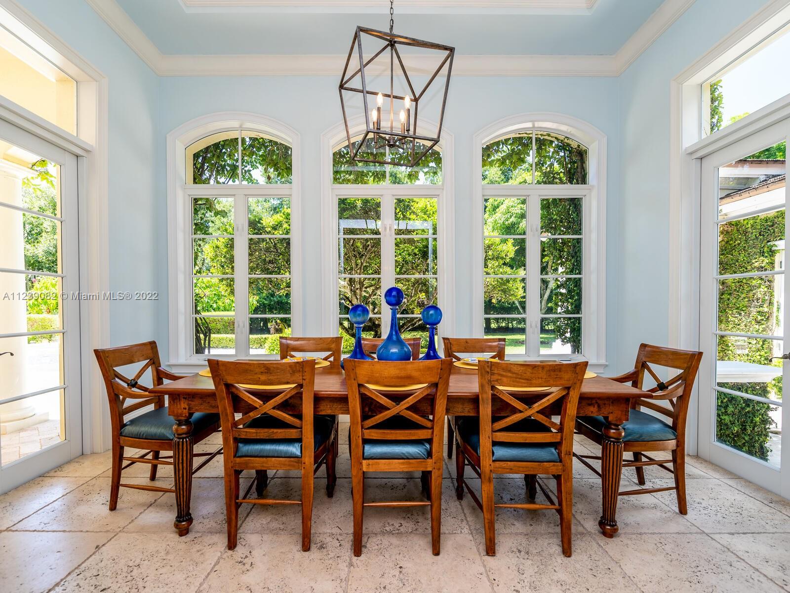 HELMS COUNTRY ESTATES ADD - Residential