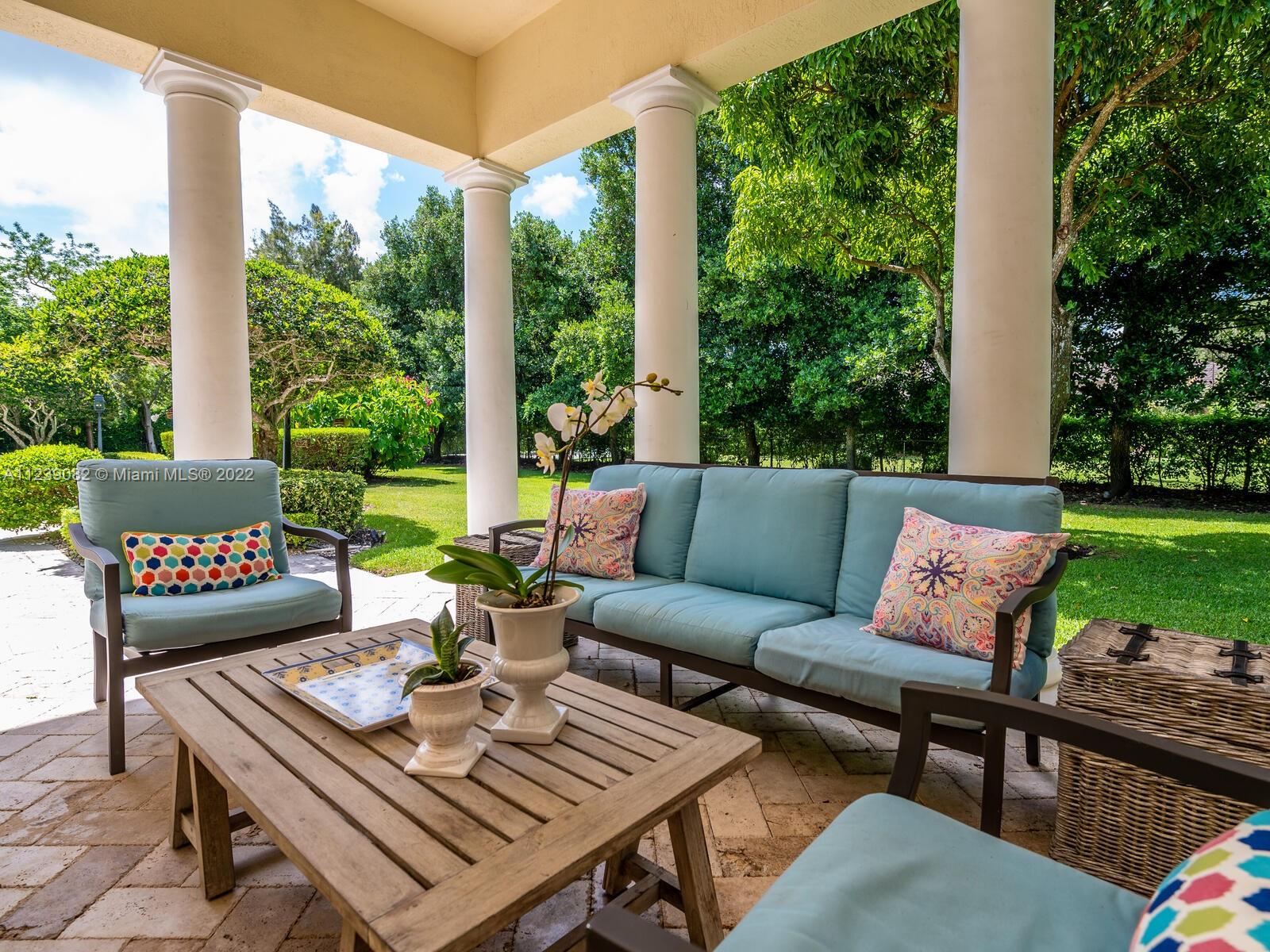 HELMS COUNTRY ESTATES ADD - Residential