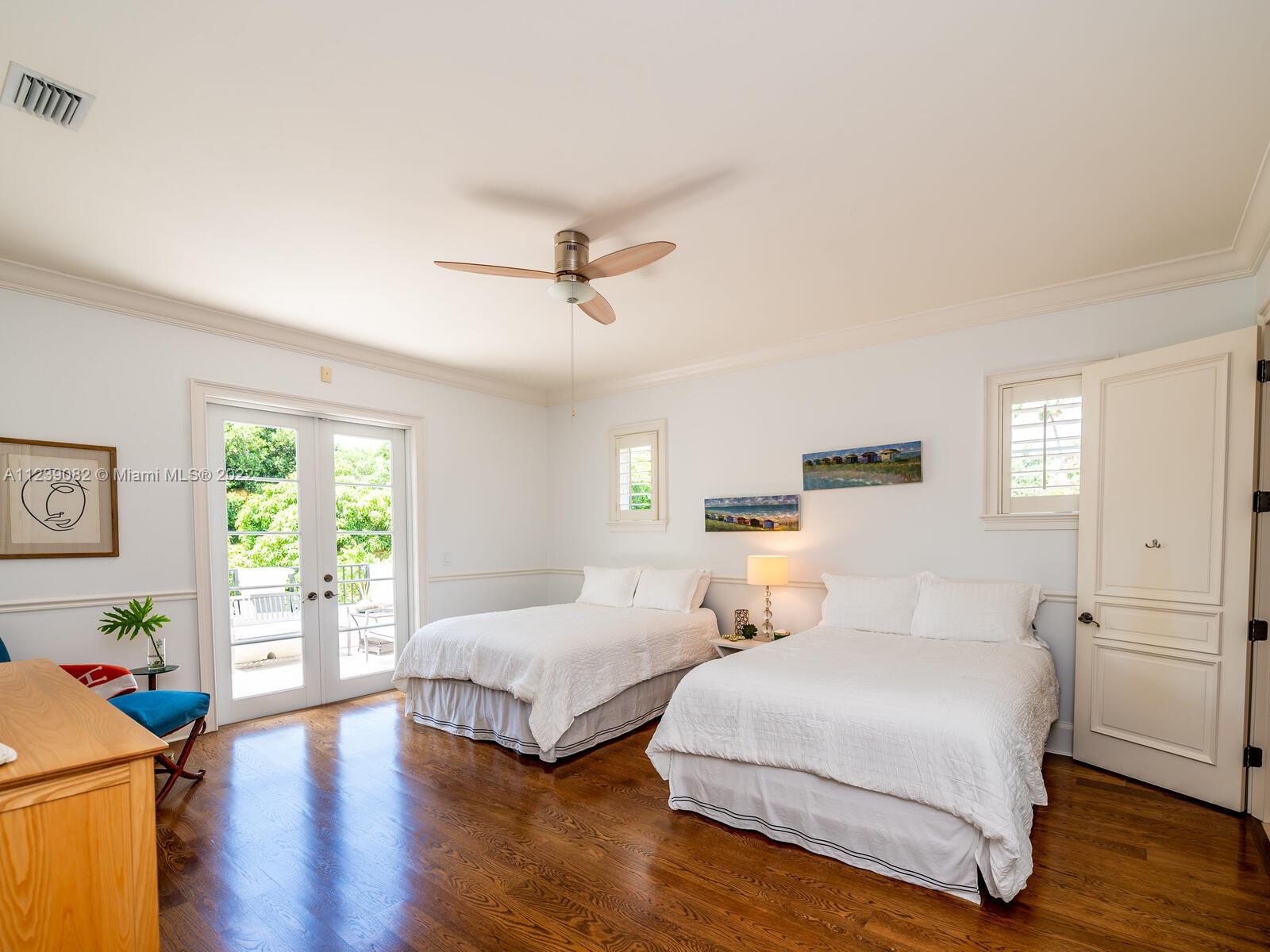 HELMS COUNTRY ESTATES ADD - Residential