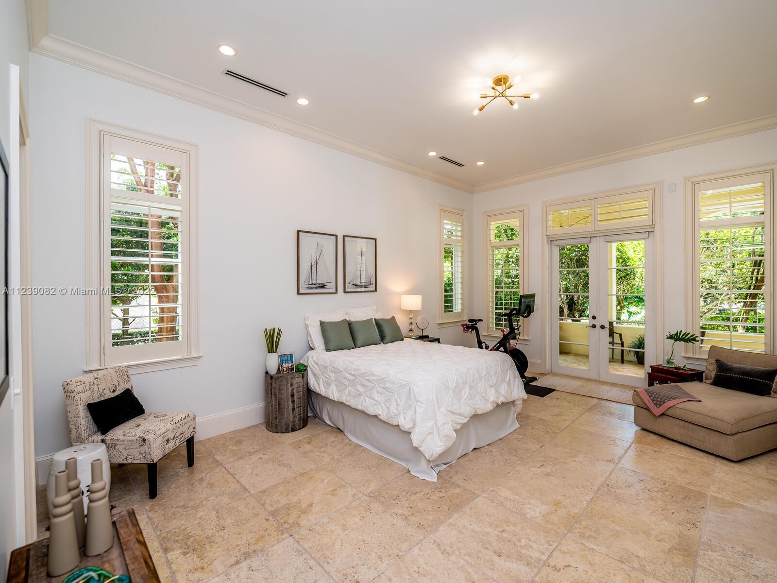 HELMS COUNTRY ESTATES ADD - Residential