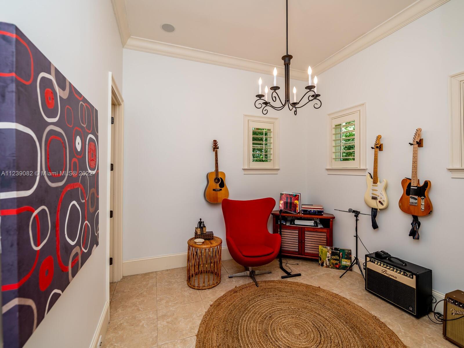 HELMS COUNTRY ESTATES ADD - Residential