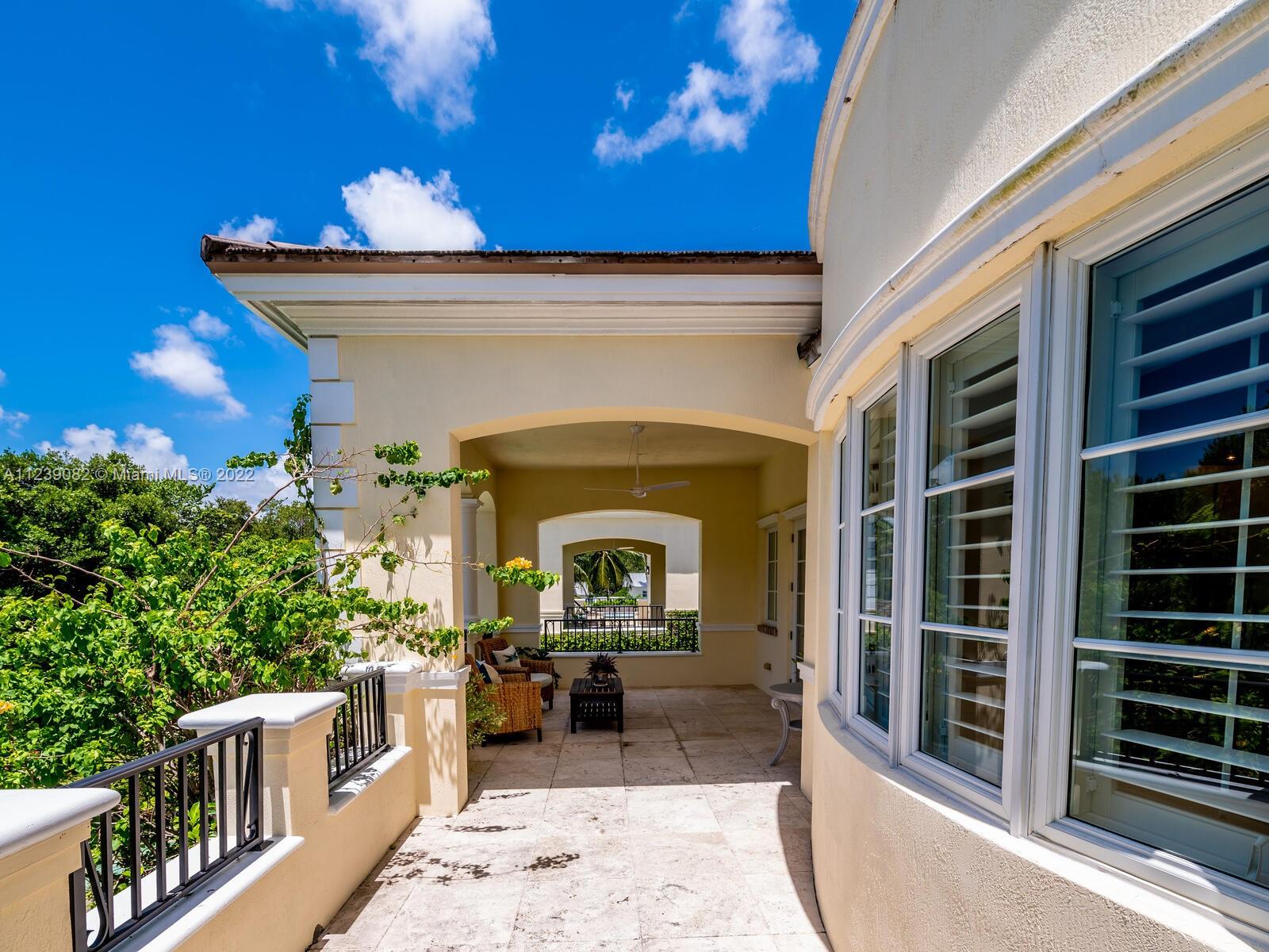 HELMS COUNTRY ESTATES ADD - Residential