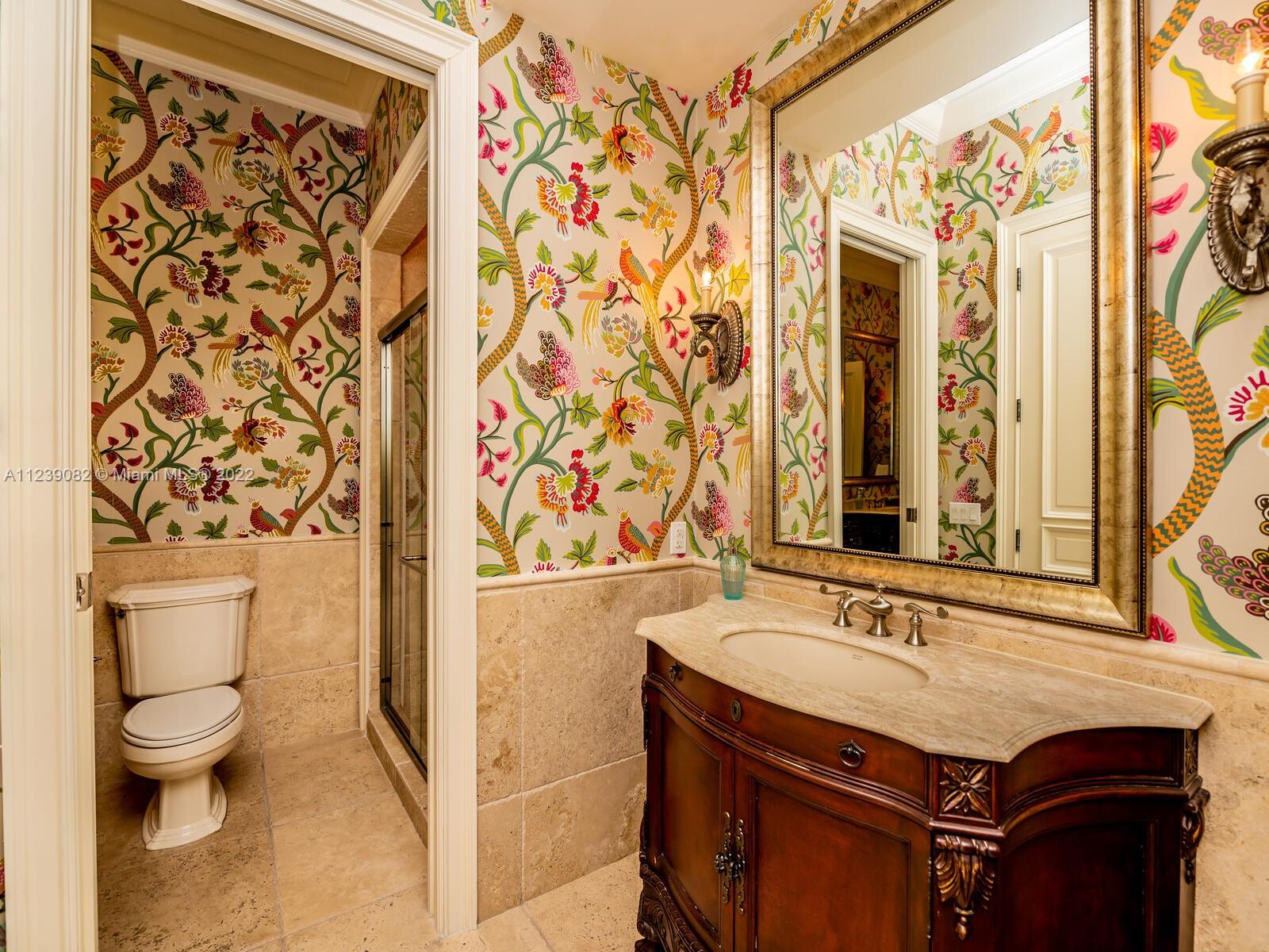 HELMS COUNTRY ESTATES ADD - Residential