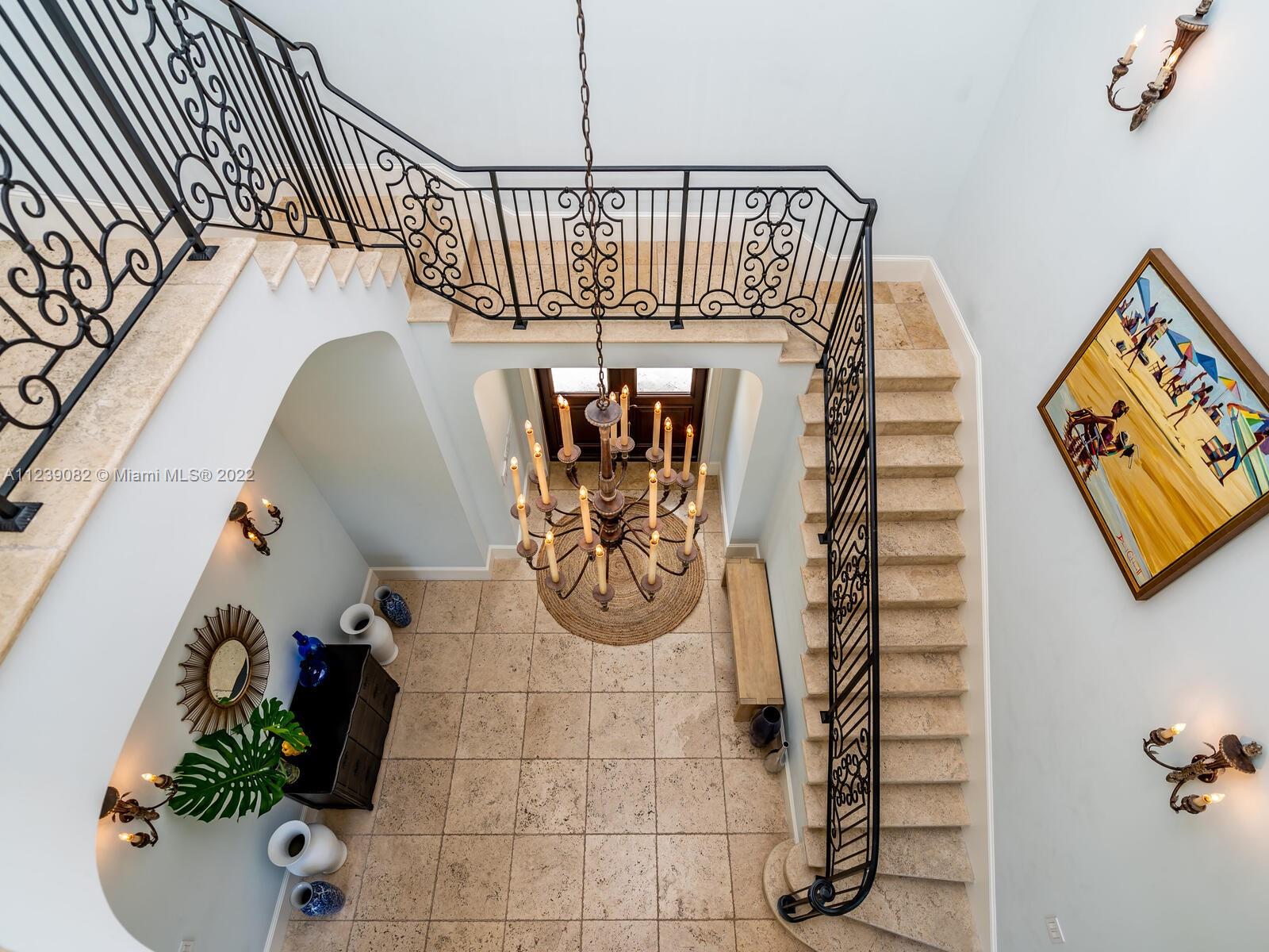 HELMS COUNTRY ESTATES ADD - Residential