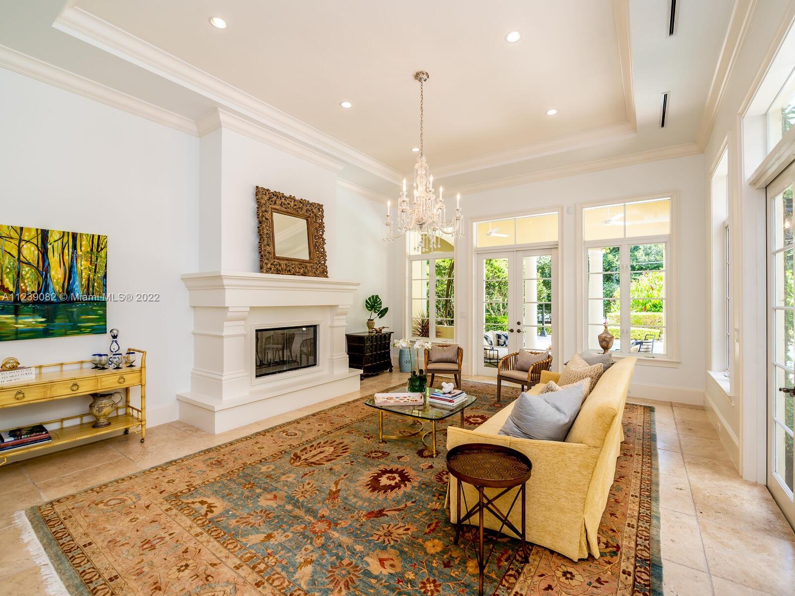 HELMS COUNTRY ESTATES ADD - Residential