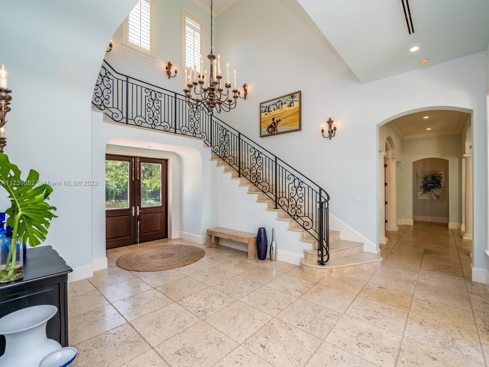 HELMS COUNTRY ESTATES ADD - Residential