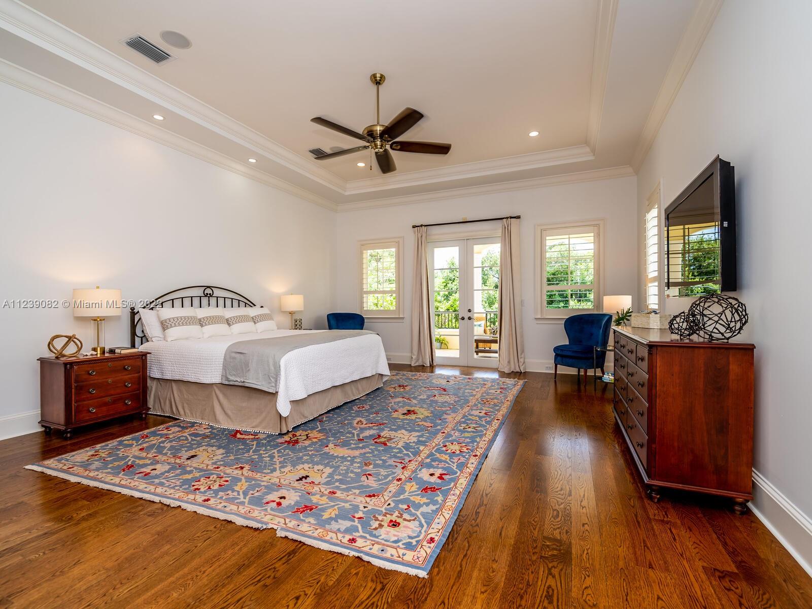 HELMS COUNTRY ESTATES ADD - Residential