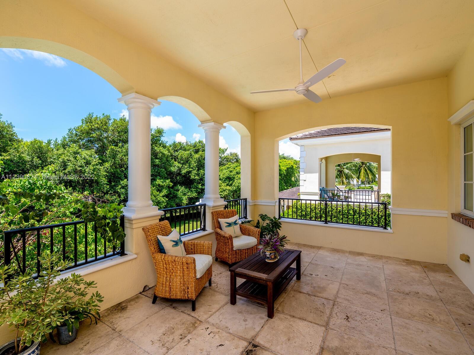 HELMS COUNTRY ESTATES ADD - Residential