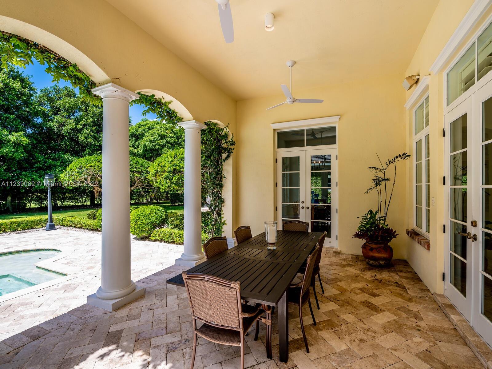 HELMS COUNTRY ESTATES ADD - Residential