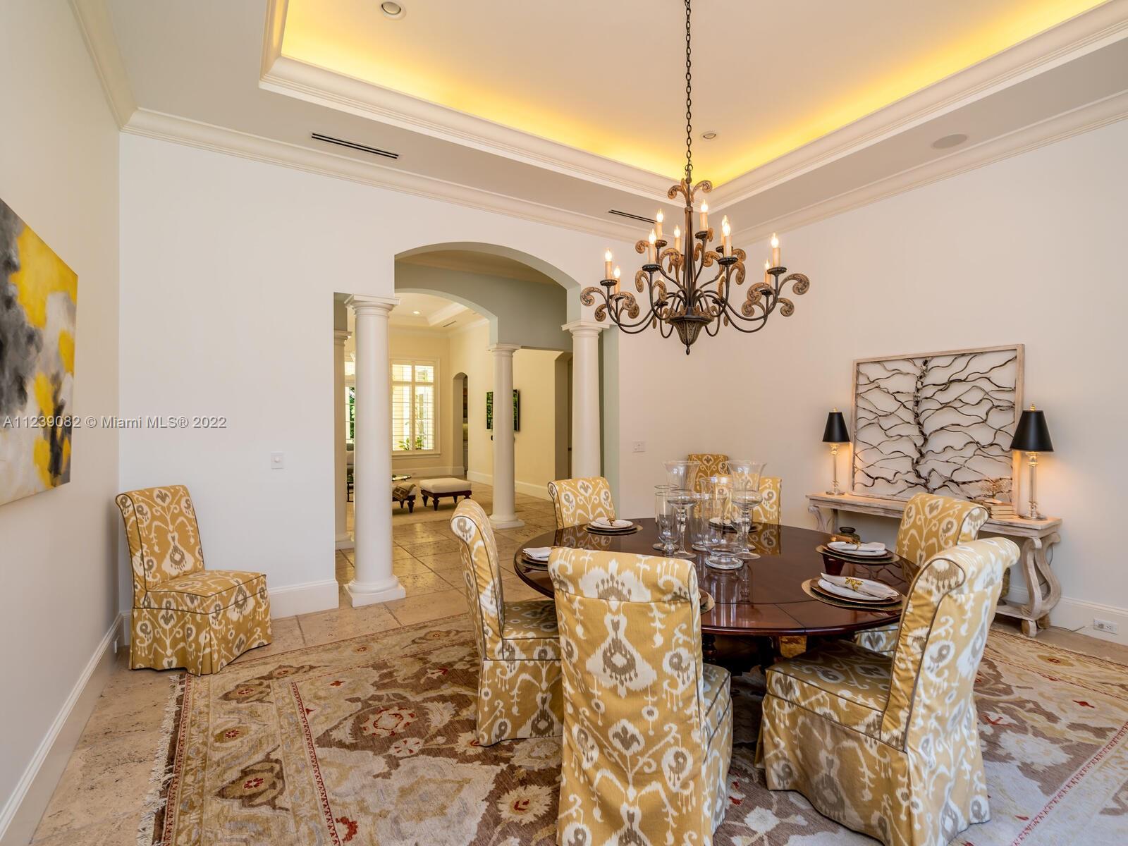 HELMS COUNTRY ESTATES ADD - Residential