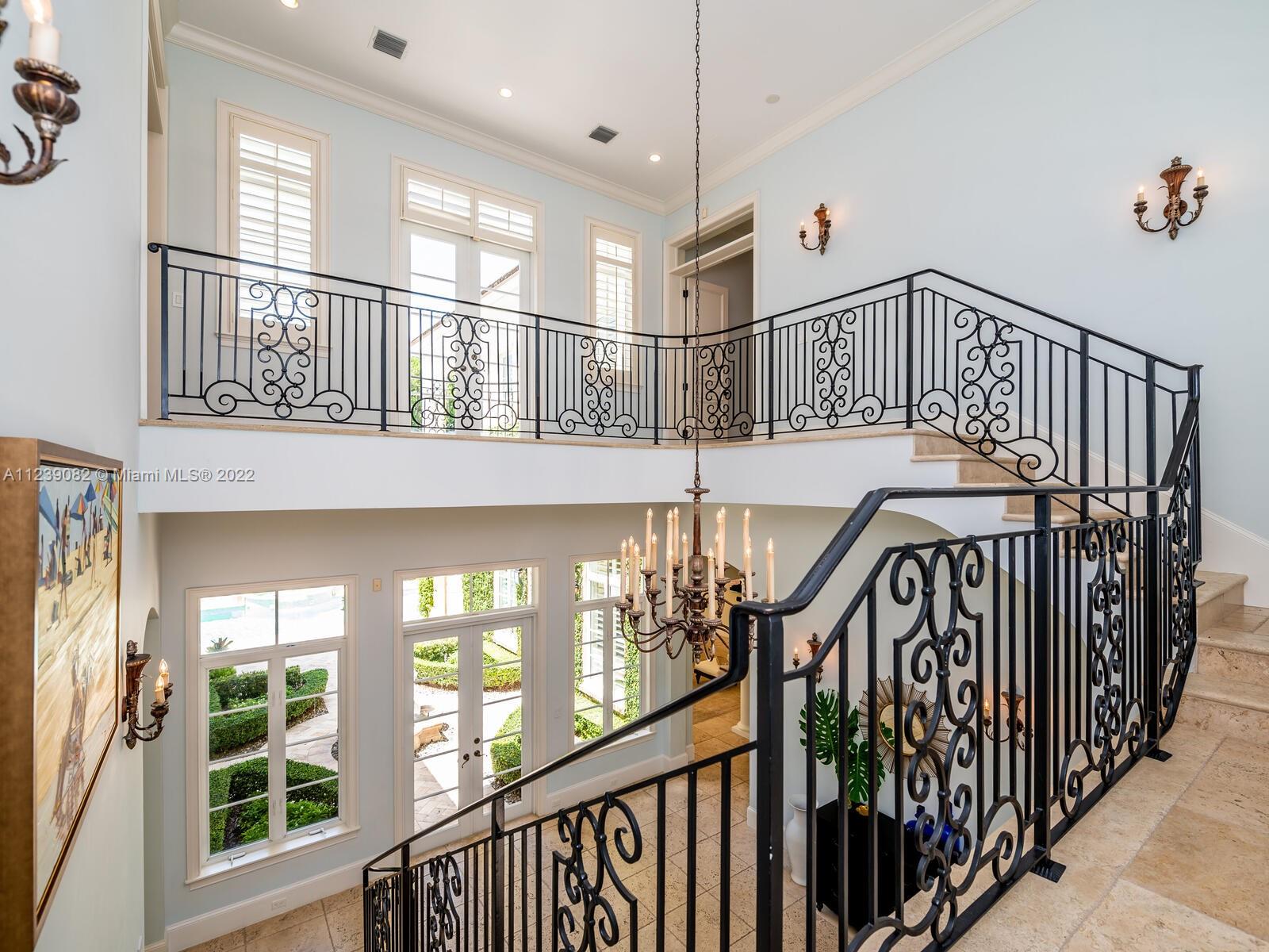 HELMS COUNTRY ESTATES ADD - Residential