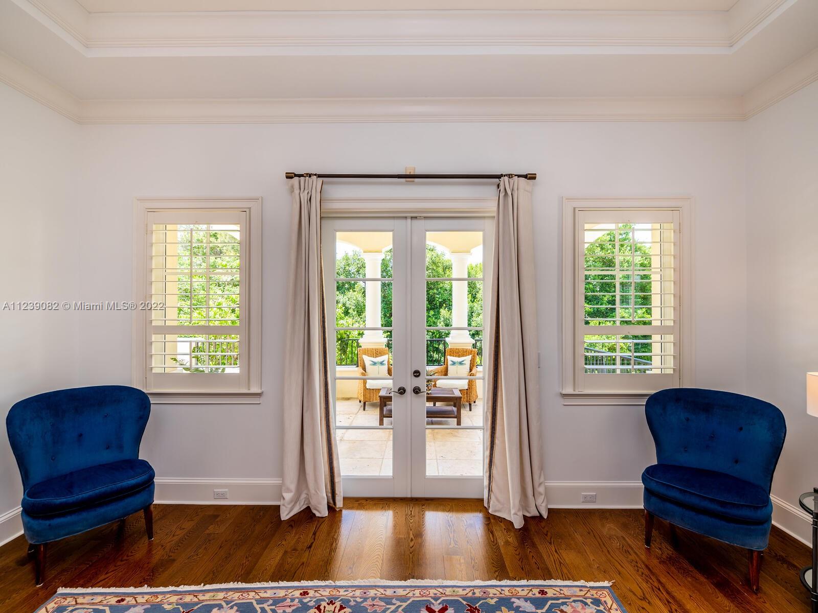 HELMS COUNTRY ESTATES ADD - Residential