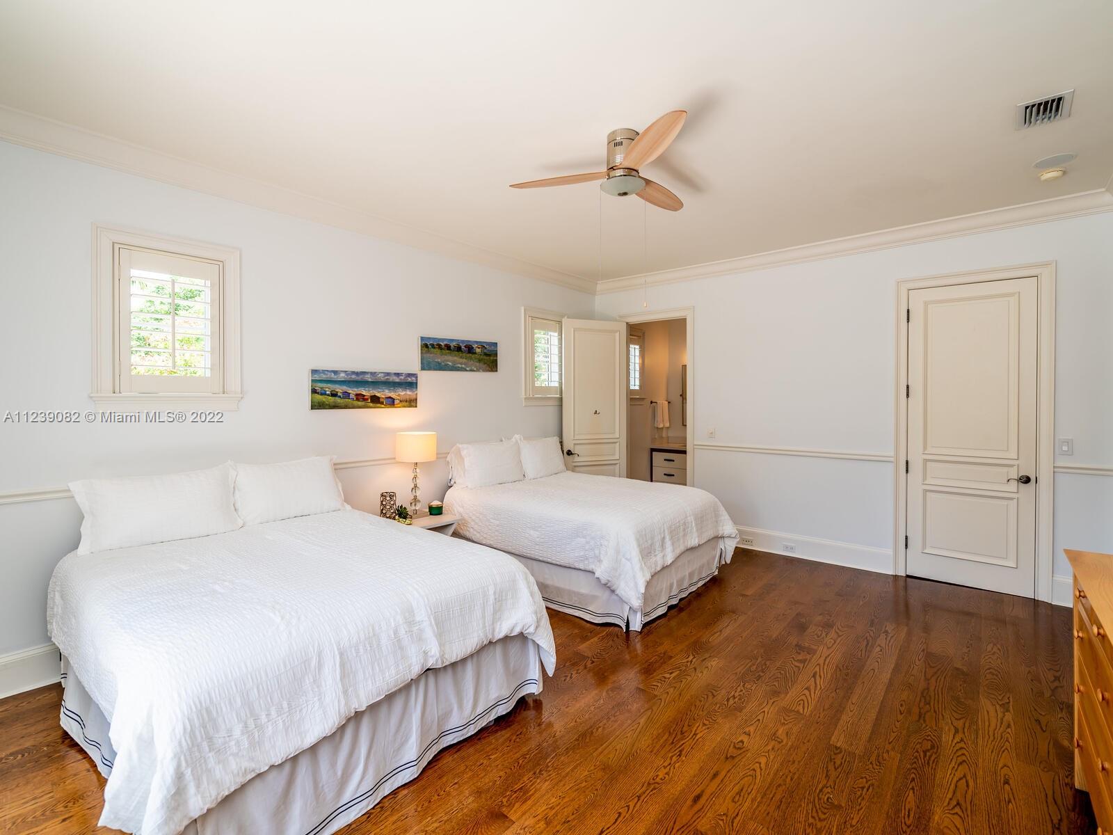 HELMS COUNTRY ESTATES ADD - Residential