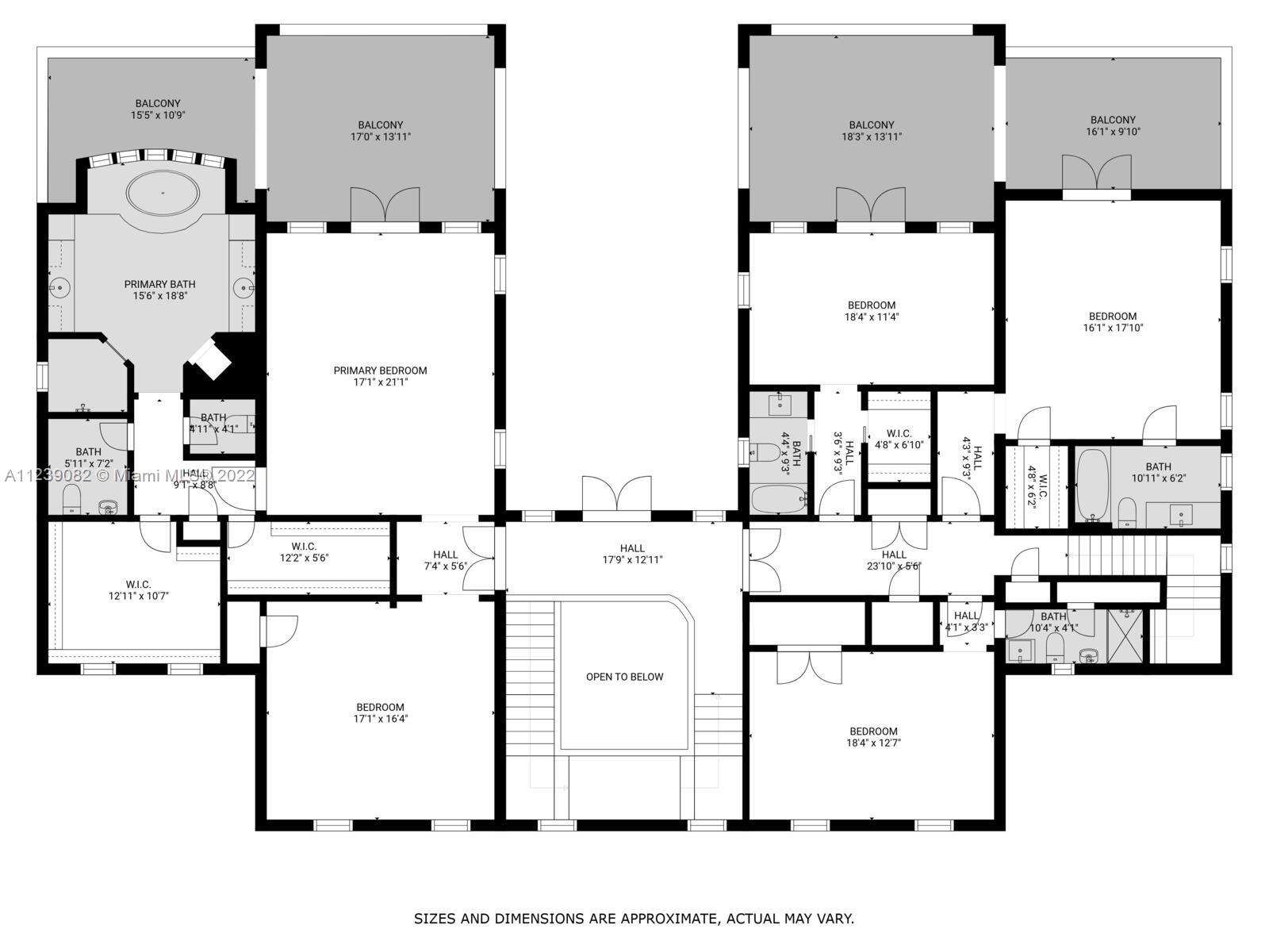 HELMS COUNTRY ESTATES ADD - Residential